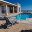 3 bedroom detached house for sale pissouri limassol 1656891 thumbnail 4243836