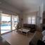 3 bedroom detached house for sale pissouri limassol 1656891 thumbnail 4243837