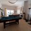 3 bedroom detached house for sale pissouri limassol 1656891 thumbnail 4243838