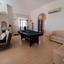 3 bedroom detached house for sale pissouri limassol 1656891 thumbnail 4243839