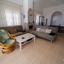 3 bedroom detached house for sale pissouri limassol 1656891 thumbnail 4243840