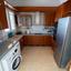 3 bedroom detached house for sale pissouri limassol 1656891 thumbnail 4243841