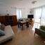 3 bedroom detached house for sale pissouri limassol 1656891 thumbnail 4243842