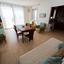 3 bedroom detached house for sale pissouri limassol 1656891 thumbnail 4243843