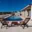 3 bedroom detached house for sale pissouri limassol 1656891 thumbnail 4243844