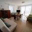 3 bedroom detached house for sale pissouri limassol 1656891 thumbnail 4243845