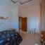 3 bedroom detached house for sale pissouri limassol 1656891 thumbnail 4243846