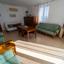 3 bedroom detached house for sale pissouri limassol 1656891 thumbnail 4243847