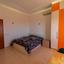 3 bedroom detached house for sale pissouri limassol 1656891 thumbnail 4243848