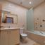 3 bedroom detached house for sale pissouri limassol 1656891 thumbnail 4243849