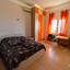 3 bedroom detached house for sale pissouri limassol 1656891 thumbnail 4243850