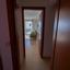 3 bedroom detached house for sale pissouri limassol 1656891 thumbnail 4243851