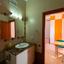 3 bedroom detached house for sale pissouri limassol 1656891 thumbnail 4243852
