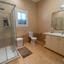 3 bedroom detached house for sale pissouri limassol 1656891 thumbnail 4243853