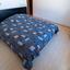 3 bedroom detached house for sale pissouri limassol 1656891 thumbnail 4243854