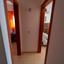 3 bedroom detached house for sale pissouri limassol 1656891 thumbnail 4243855