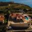 3 bedroom detached house for sale pissouri limassol 1656891 thumbnail 4243857