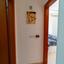 3 bedroom detached house for sale pissouri limassol 1656891 thumbnail 4243858