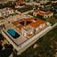 3 bedroom detached house for sale pissouri limassol 1656891 thumbnail 4243859