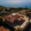 3 bedroom detached house for sale pissouri limassol 1656891 thumbnail 4243860