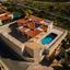3 bedroom detached house for sale pissouri limassol 1656891 thumbnail 4243861