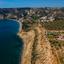 3 bedroom detached house for sale pissouri limassol 1656891 thumbnail 4243863