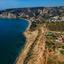 3 bedroom detached house for sale pissouri limassol 1656891 thumbnail 4243864