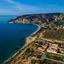 3 bedroom detached house for sale pissouri limassol 1656891 thumbnail 4243865