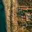3 bedroom detached house for sale pissouri limassol 1656891 thumbnail 4243866