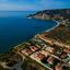 3 bedroom detached house for sale pissouri limassol 1656891 thumbnail 4243867