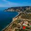 3 bedroom detached house for sale pissouri limassol 1656891 thumbnail 4259970