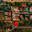 3 bedroom detached house for sale pissouri limassol 1656891 thumbnail 4259971