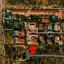 3 bedroom detached house for sale pissouri limassol 1656891 thumbnail 4259972