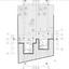 3 bedroom detached house for sale prastio avdimou limassol 1519891 thumbnail 5467260
