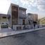 3 bedroom detached house for sale prastio avdimou limassol 1519891 thumbnail 5467285