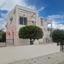 3 bedroom detached house for sale pyla larnaca 8484891 thumbnail 16966019
