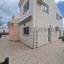 3 bedroom detached house for sale pyla larnaca 8484891 thumbnail 16966022