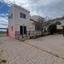 3 bedroom detached house for sale pyla larnaca 8484891 thumbnail 16966024