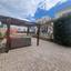 3 bedroom detached house for sale pyla larnaca 8484891 thumbnail 16966030