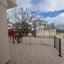 3 bedroom detached house for sale pyla larnaca 8484891 thumbnail 16966031