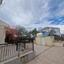3 bedroom detached house for sale pyla larnaca 8484891 thumbnail 16966040