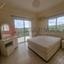 3 bedroom detached house for sale pyla larnaca 8484891 thumbnail 16966055