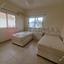 3 bedroom detached house for sale pyla larnaca 8484891 thumbnail 16966057