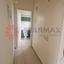 3 bedroom detached house for sale pyla larnaca 8484891 thumbnail 16966059