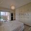 3 bedroom detached house for sale pyla larnaca 8484891 thumbnail 16966062