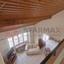 3 bedroom detached house for sale pyla larnaca 8484891 thumbnail 16966064