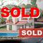 3 bedroom detached house sold coral bay paphos 209891 thumbnail 31286