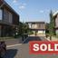 3 bedroom detached house sold xylofagou larnaca 7583891 thumbnail 9688392