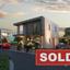 3 bedroom detached house sold xylofagou larnaca 7583891 thumbnail 9688395