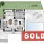 3 bedroom detached house sold xylofagou larnaca 7583891 thumbnail 9688410
